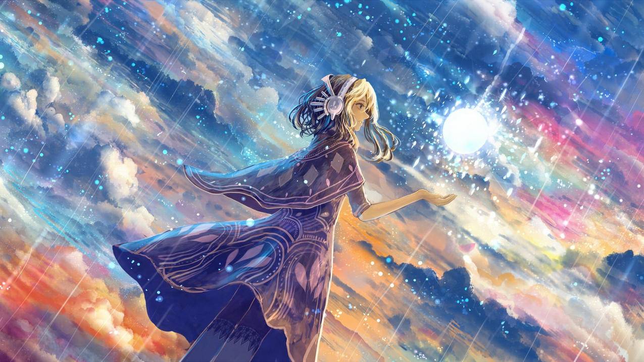 hero-image